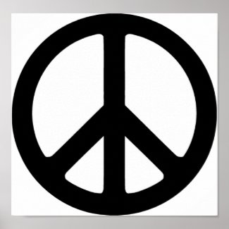 how to do myspace peace symbols