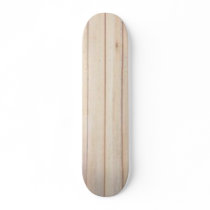 classic board skateboards