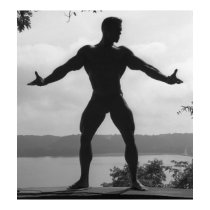 Classic Bodybuilding Pose Poster #10 posters by Photos_By_JAE Classic Bodybuilding Pose Poster #10 posters