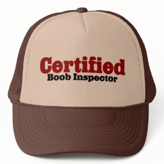 classic_boob_inspector_creme_hat-p1480653834574981928ph4_325.jpg
