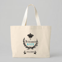 Classic Bridesmaid Wedding bags