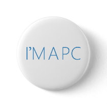CLASSIC BUTTON