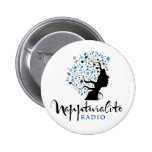 Classic Button buttons