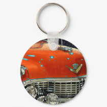 'Classic Caddy' keychains by Pro_Artz 'Classic Caddy' keychains