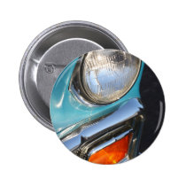 Classic Car buttons
