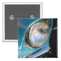 Classic Car buttons
