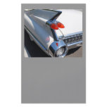 Classic Car Design Full Color Flyer