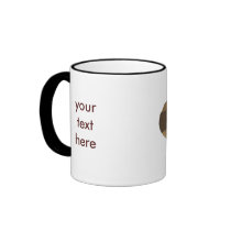 Classic Car Design mugs by PS_DESIGNS Classic Car Design mugs