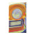 classic, car, automobile, auto, tail, lights,