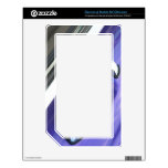 Classic Car NOOK Color Skins