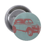Classic Car buttons