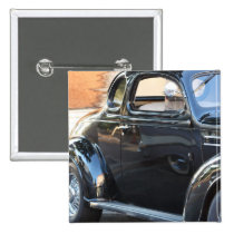 Classic Car buttons