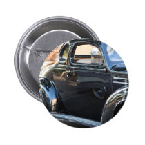 Classic Car buttons