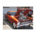classic car postcards by jdspenguins classic car postcards
