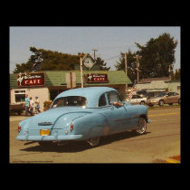 "Classic Car" posters