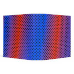 Classic Carbon Fiber Honeycomb binders