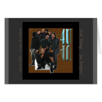 Classic Card 4U by soulcool Classic Card 4U