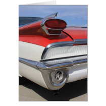 Classic Cars cards by Jack_of_Arts Classic Cars cards