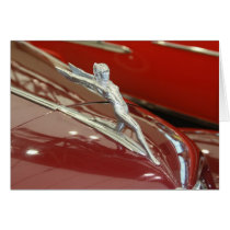 Classic Cars cards by Jack_of_Arts Classic Cars cards