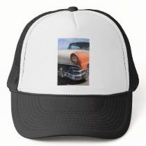 Classic Cars Hats