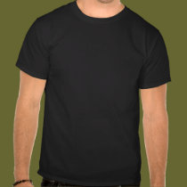 Classic Christian Smiley t-shirts