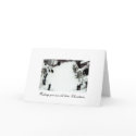 Classic Christmas Greeting cards by nwillens Classic Christmas Greeting cards