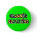 classic clothing button2