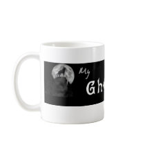 Classic Coffee Cup mugs