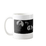 Classic Coffee Cup mugs