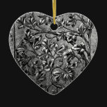 Classic Composition et Dessin de Viollet-le-duc Ornaments