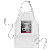 CLASSIC COOKIN aprons by allencathey CLASSIC COOKIN aprons