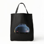Classic Coupe ~ bag