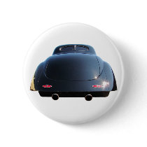 Classic Coupe ~ button
