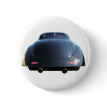 Classic Coupe ~ button