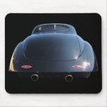 Classic Coupe ~ mousepad