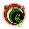 Classic Creation - ANAJOBLACK t-shirts by anajoblack Classic Creation - ANAJOBLACK t-shirts