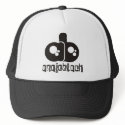 Classic Creation - XCLUSIVE HAT