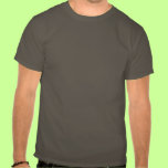 Classic Dad Customizable T-Shirt t-shirts