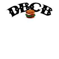 Classic DBCB t-shirts by shopdbcb Classic DBCB t-shirts