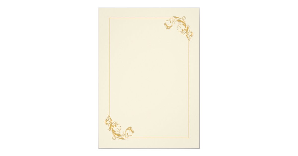 decorative wedding border decorative borders for wedding invitations decorative wedding border decorative borders for wedding invitations
