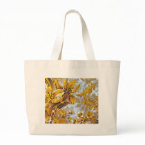 Classic Desin Matching Bag by INTHEPRESENT Classic Desin Matching Bag