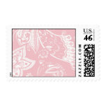 Classic Ecru-SUT96 Stamps