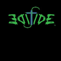 Classic Edifide spaghetti Strap t-shirts by Edifide Classic Edifide spaghetti Strap t-shirts