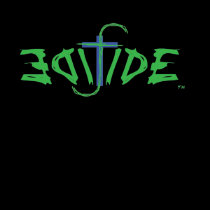 Classic Edifide Tank Top t-shirts