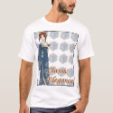 Classic Elegance Shirt by weekendanime Classic Elegance Shirt