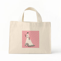 Classic Elegant Girl bags by MissNNick Classic Elegant Girl bags