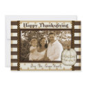 Classic Elegant Pumpkin Greeting Card invitations by NicChic Classic Elegant Pumpkin Greeting Card invitations