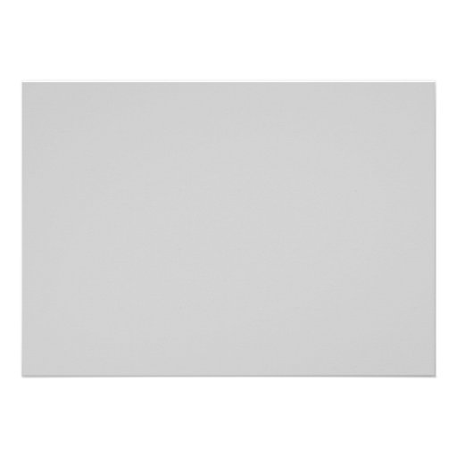 Classic Elegant Red Wedding Invitation