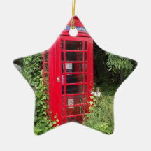classic fails christmas tree ornament