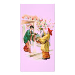 Classic Fairytales Photo Cards